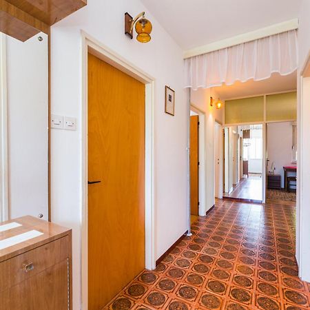Mica Apartment Crikvenica Exterior photo