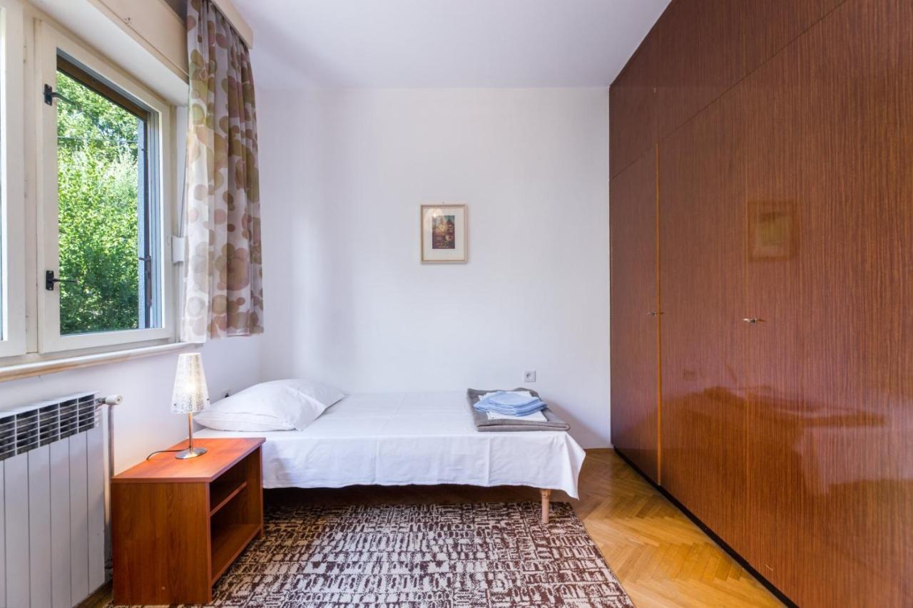 Mica Apartment Crikvenica Room photo